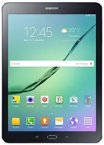 Замена корпуса на планшете Samsung Galaxy Tab S2 9.7 в Ростове-на-Дону